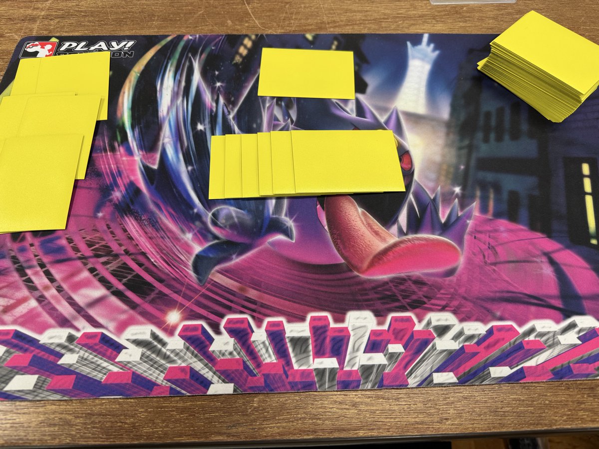 svmna's tweet image. 