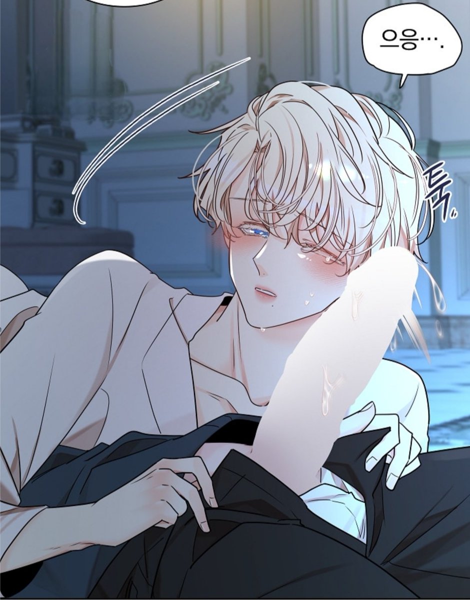 Yamyik_Nara's tweet photo. He's died after this 😭 https://t.co/R1U0MGaJDh