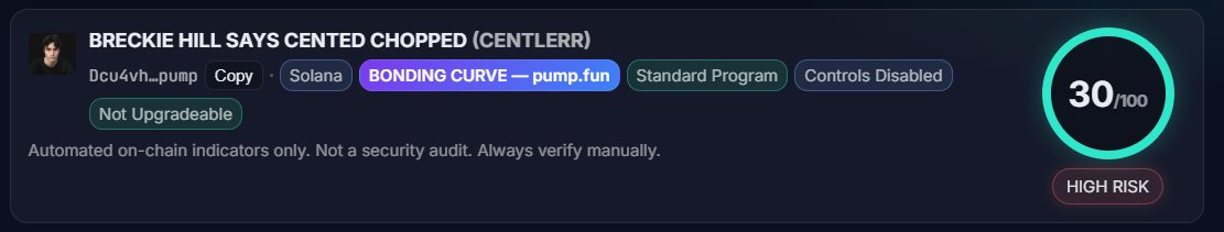 The Dark Shib tweet media