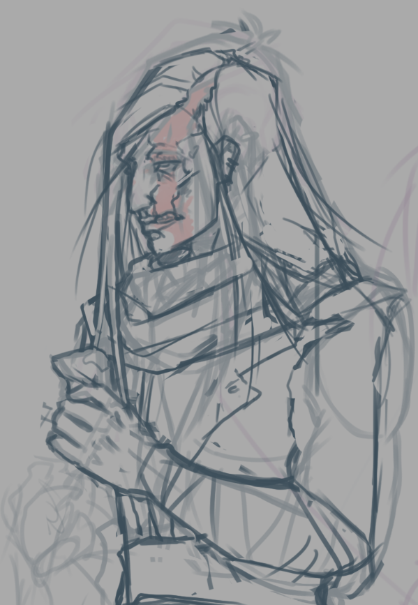 B E A S T tweet media