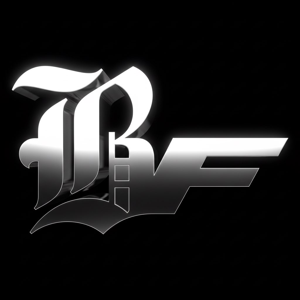 smk___s's tweet photo. #BLAREwithAdobe  #AdobeFirefly https://t.co/4lwhrimWnZ