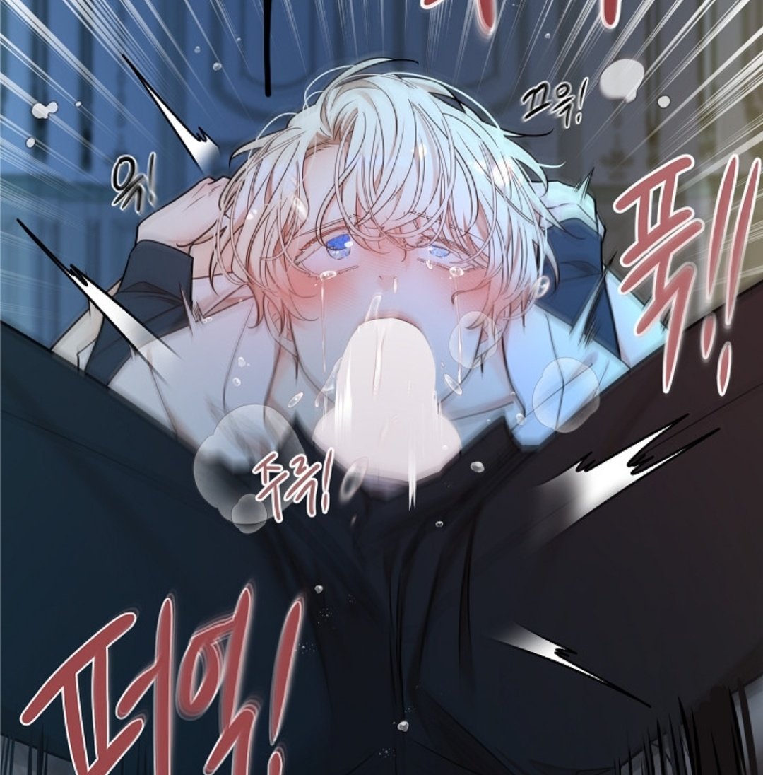 Yamyik_Nara's tweet photo. He's died after this 😭 https://t.co/R1U0MGaJDh