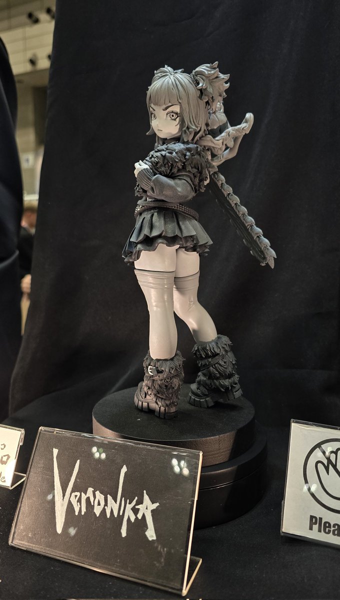 James Marsano tweet media