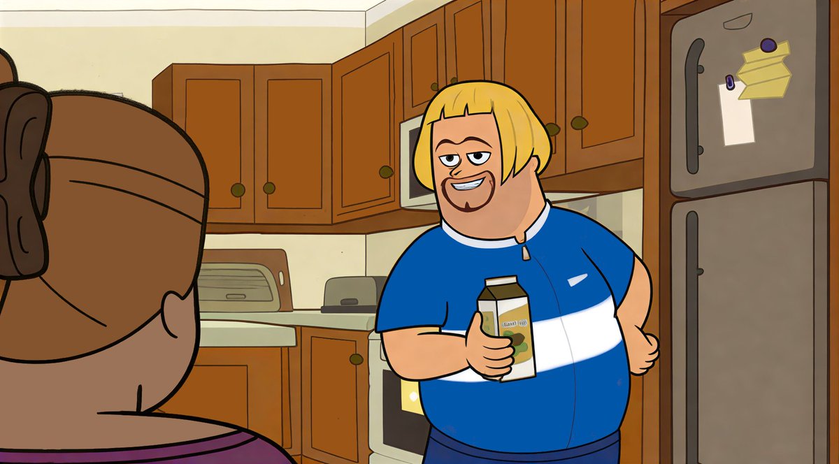 Universal Basic Guys tweet media