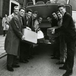 Photo by Dundee FC Players Past & Present (@DundeeLegends)