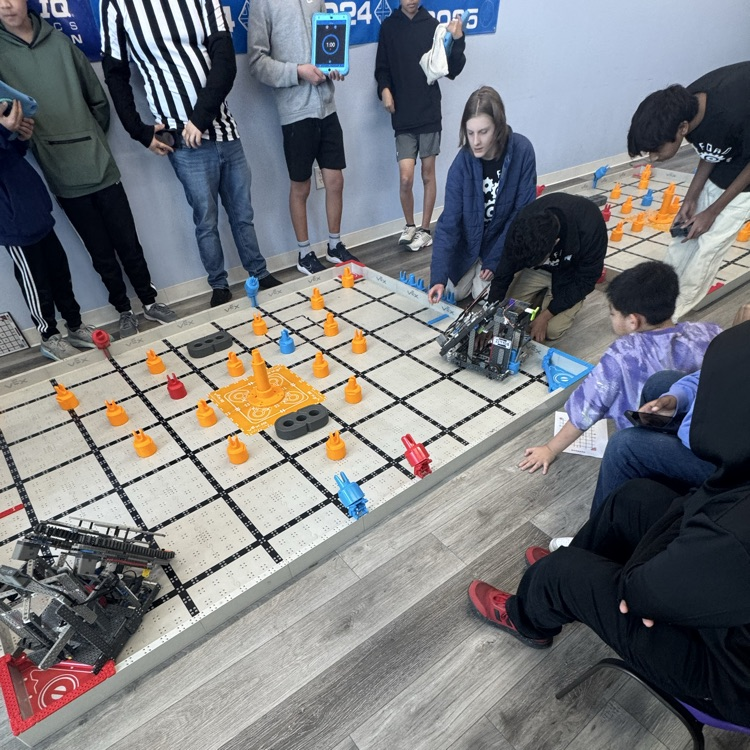 Doug Wilhelm tweet media