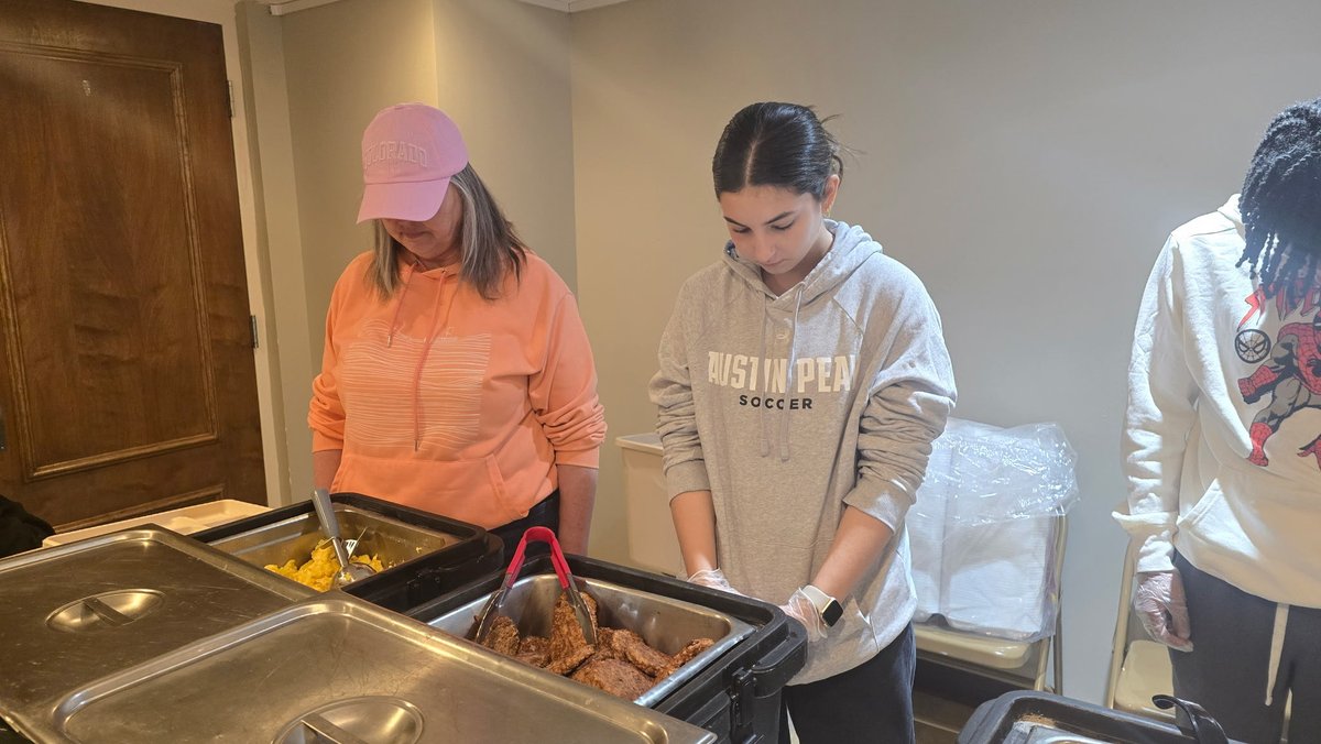 Austin Peay Soccer tweet media