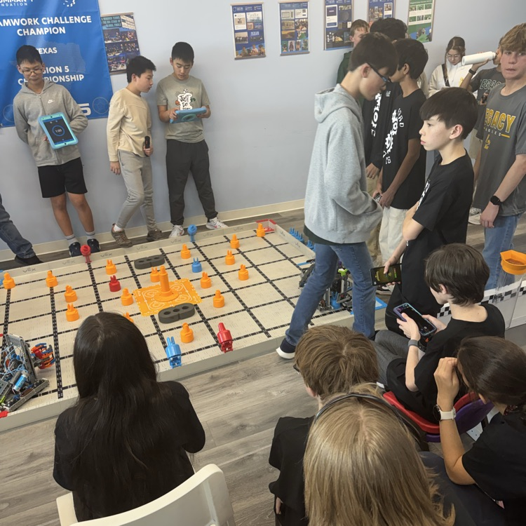 Doug Wilhelm tweet media