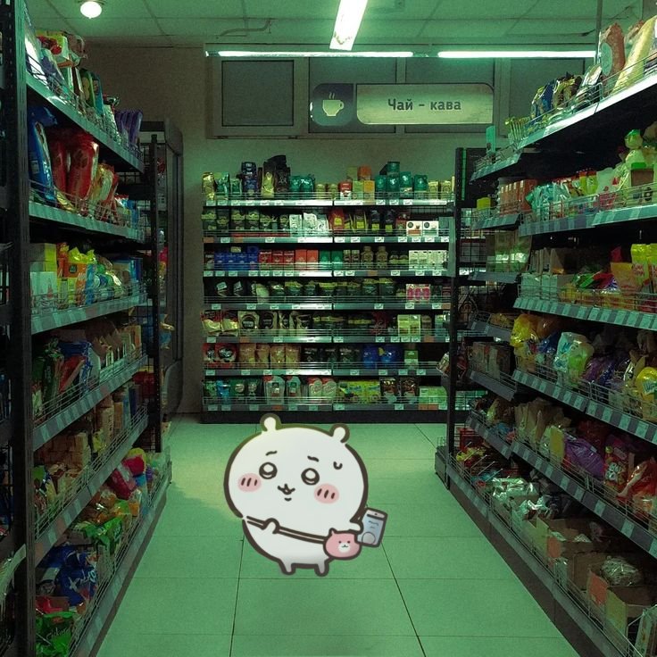 (=^ェ^=) (@oomfieloomfie) on Twitter photo 