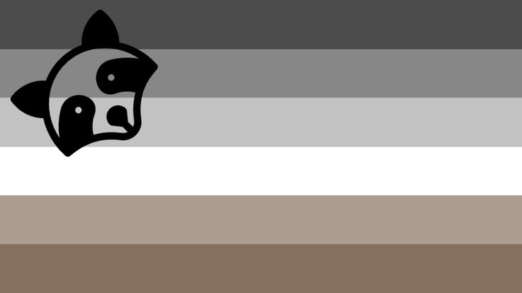 contraqueer's tweet photo. ⊹ ∘˚ ˙ Mike Schmidt is a C¡s Gay Man, Raccoon & Polyam
( FNAF ; Rebornica AU )
#contraqueertwt #uniqueertwt #mogaitwt
᭄ Submitted by ⟬ @L3SG4YBUTCHCUB ⟭ https://t.co/XlbXT1qbNQ