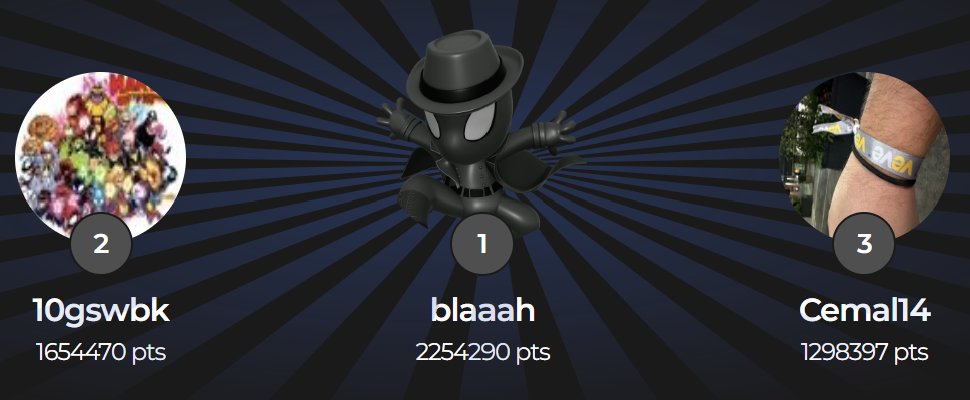 ECOMI | $OMI ⭕️ tweet media