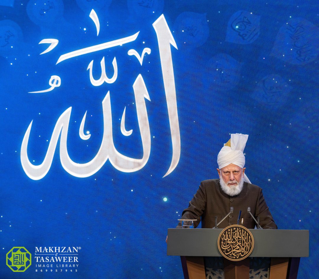 Ataul kudus tweet media