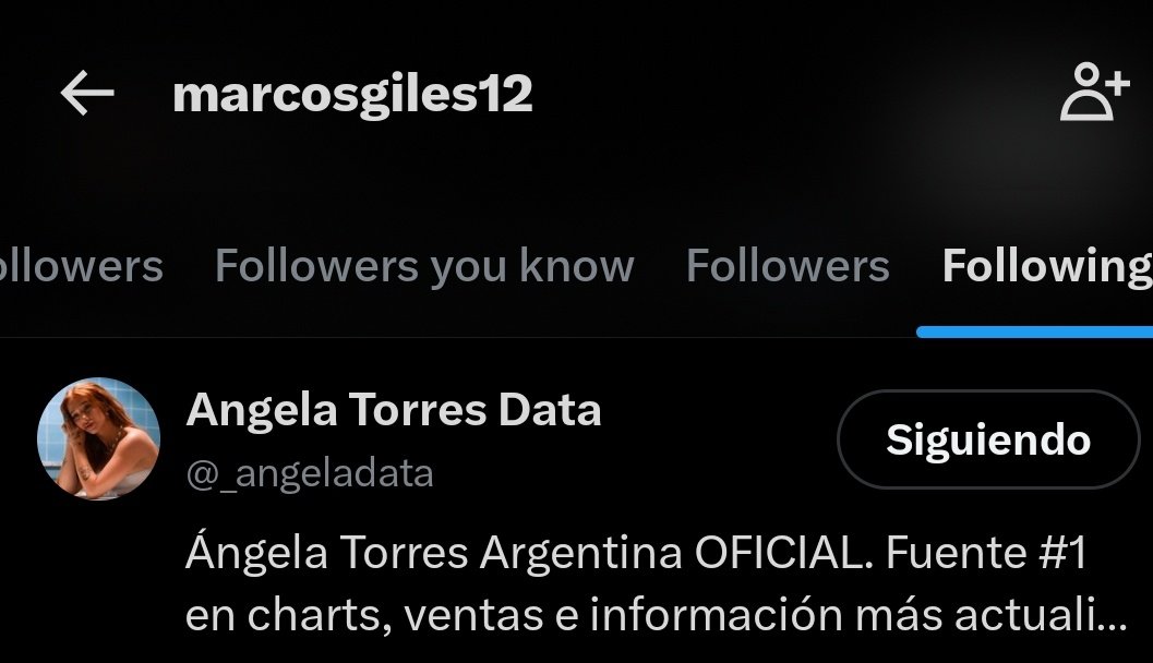 sxxrcxstic_'s tweet image. Amo este crossover 🙏