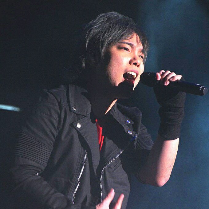 おおたろう🐵 (@oh_taro0607) / Posts / X