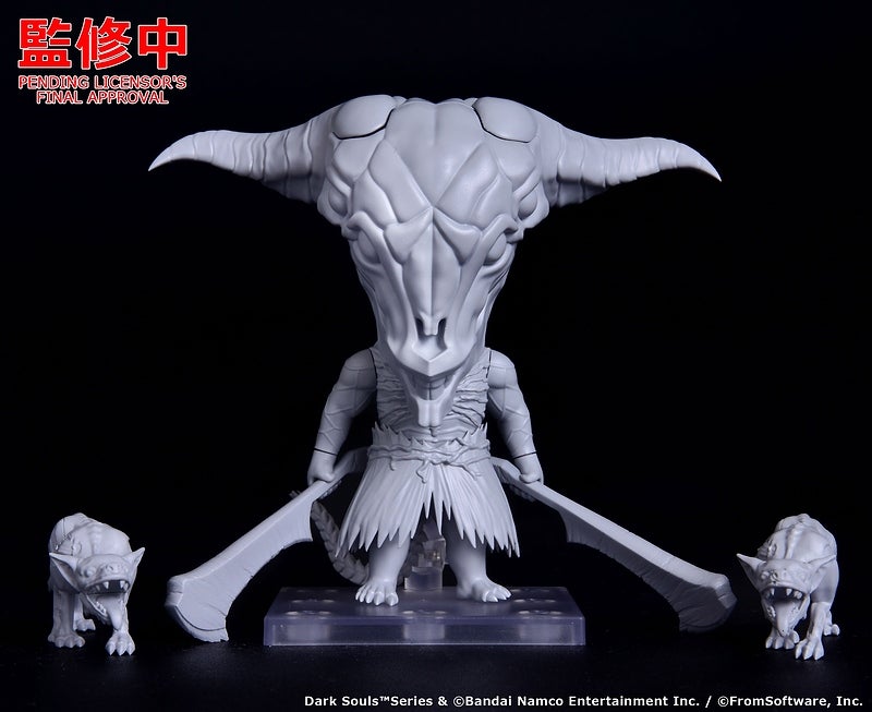 GoodSmile_US tweet media