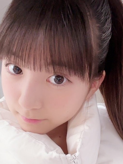 Twitterのコスプレ画像9