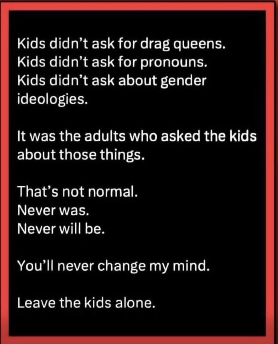 Jklunden's tweet image. 