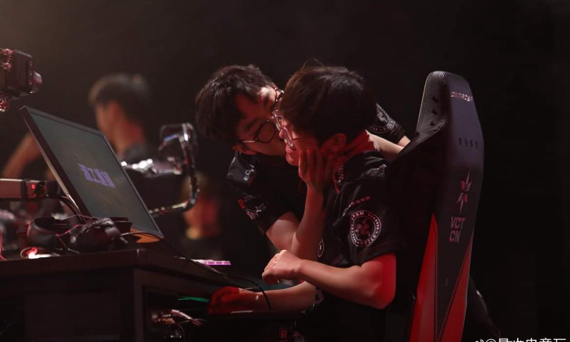 I come back to this photo a lot more than I should