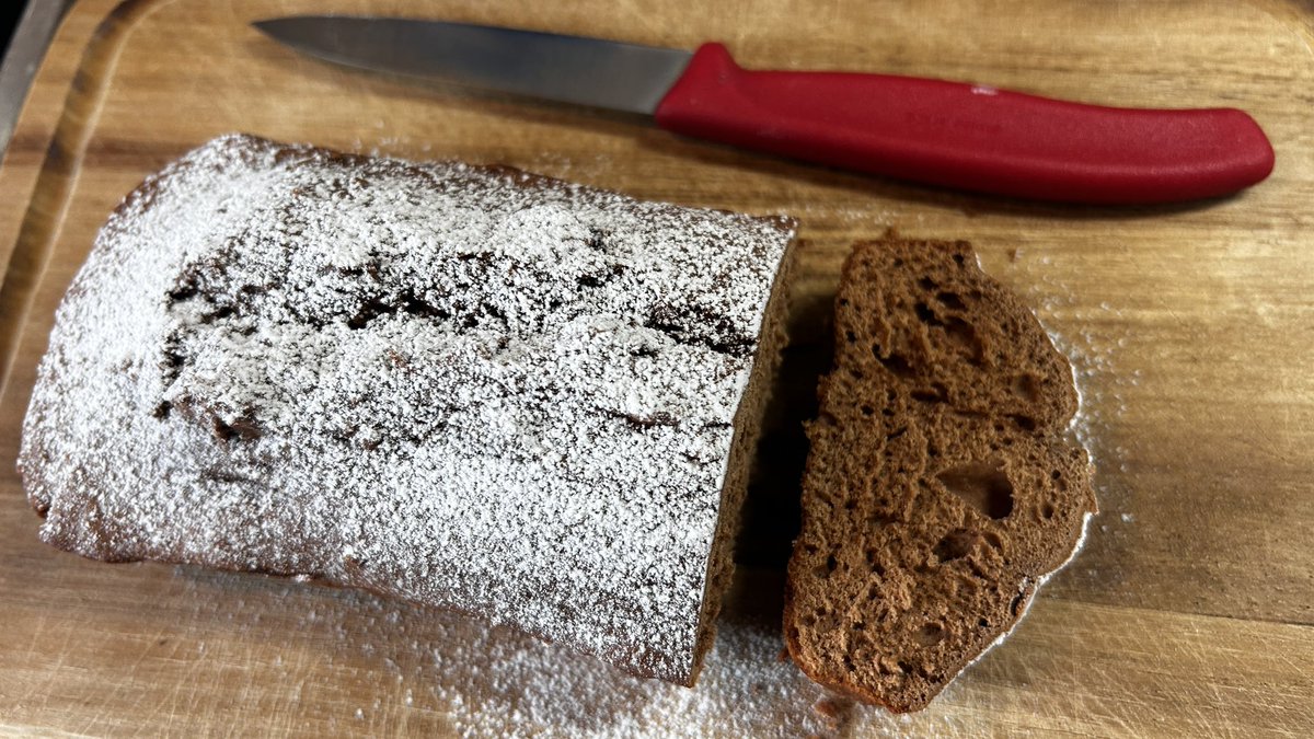 Post by TJ🍥 on X: できた