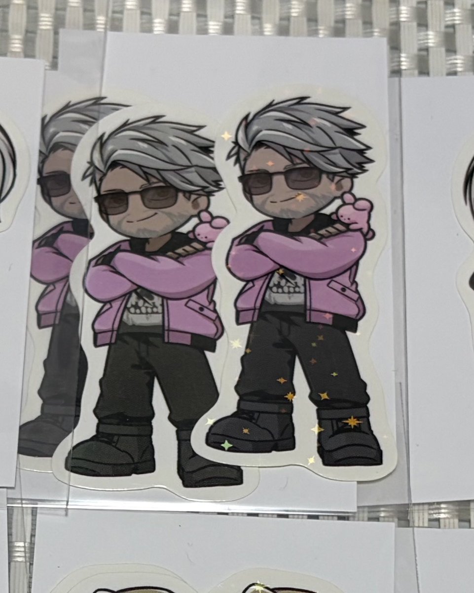 tkk@交換垢 tweet media