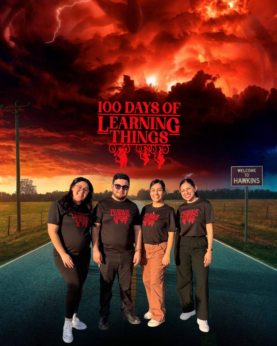 Ms. Daniela Ruan tweet media