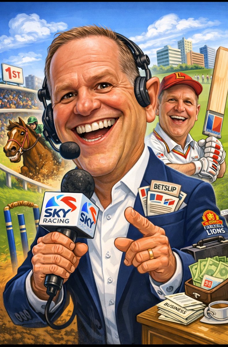 Dale Walker tweet media