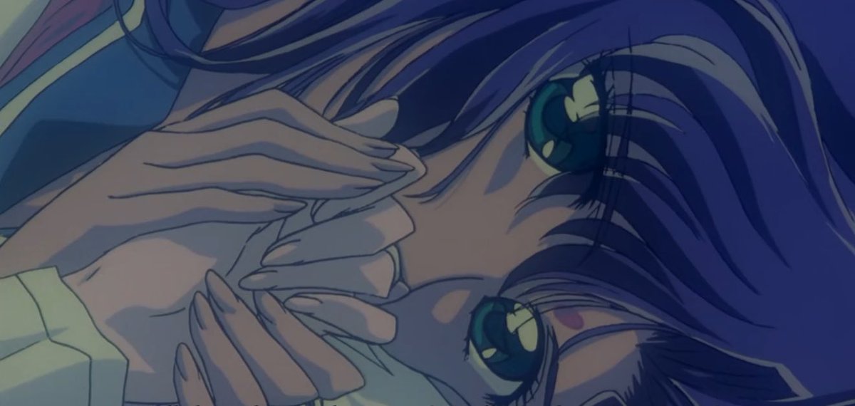 ꪖꪶꫀ᥊ | ྐ ᥫ᭡.ִֶָ𓂃 tweet media
