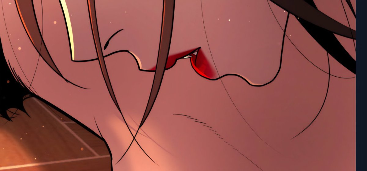 ̶⚡︎ ⏤ 𝐑𝐀𝙶𝙽𝐀𝚁𝐎𝙺 𝐒⃟𝐔𝐑𝐕͜͡𝐈𝐕𝐎𝐑 tweet media