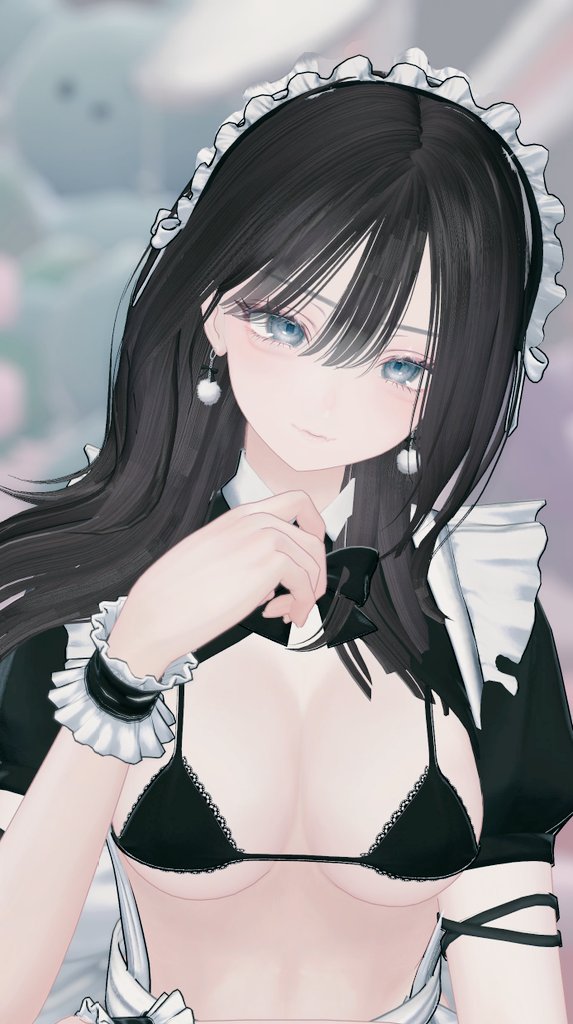 me_sweety9's tweet photo. 🫧*#VRChatPhotography #LUMINA_EX https://t.co/b3cfE6vjKd