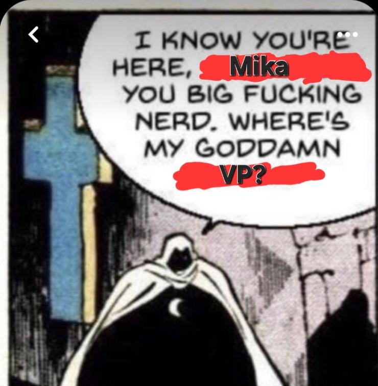 Average Elena/Nao subplot in DD2