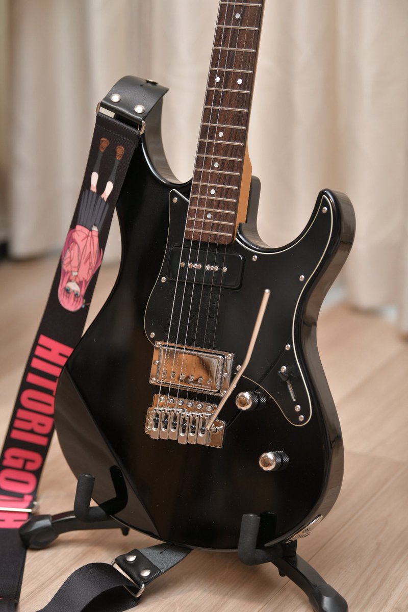 Yamaha Guitar Japan (@yamahaguitar_jp) / Posts / X