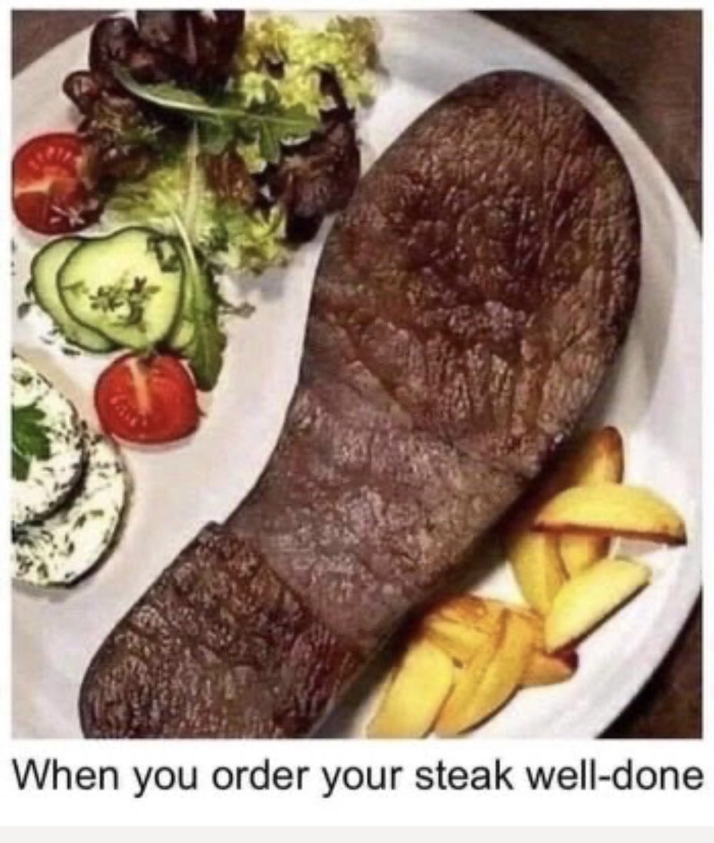 Danielle - Diva Q® tweet media