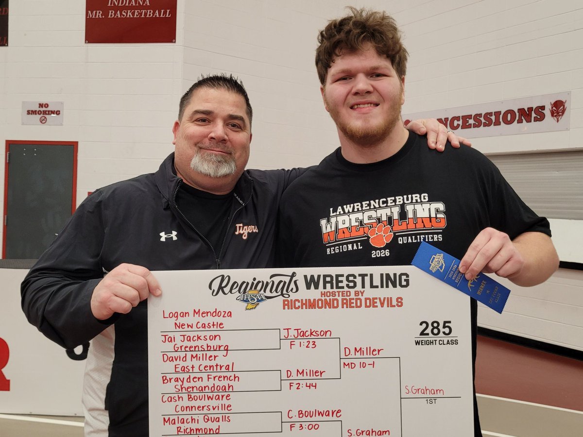 Seth Graham tweet media