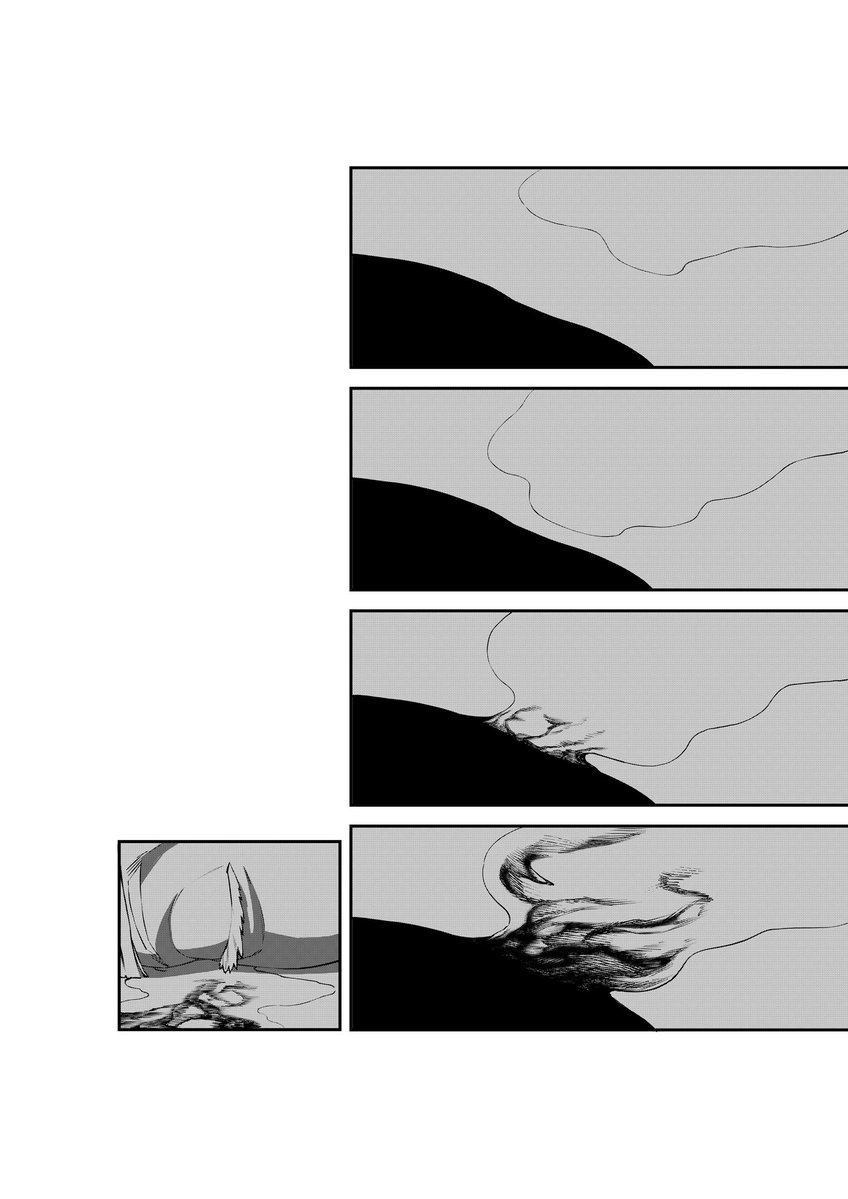 6ページ漫画 1/2