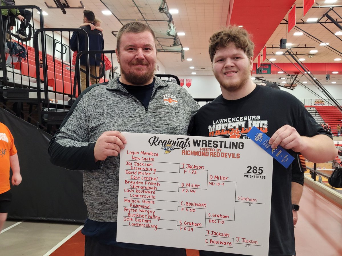 Seth Graham tweet media