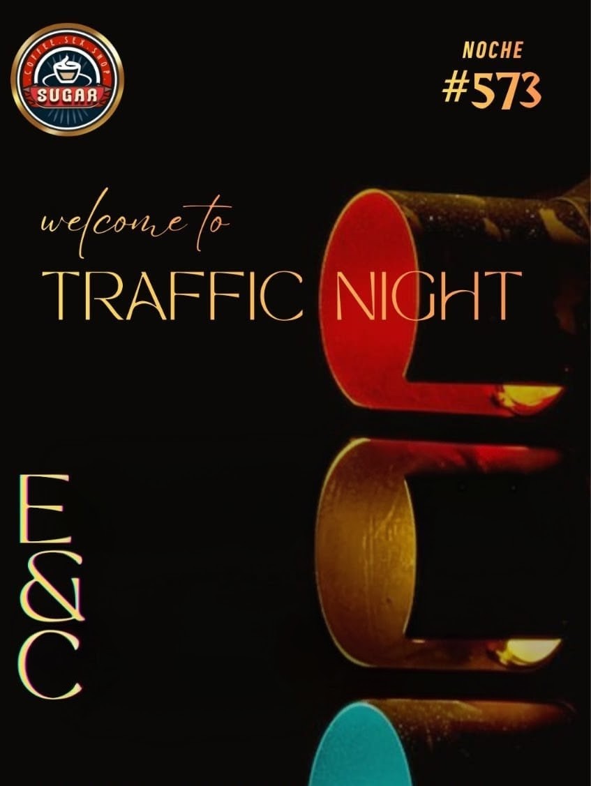 Cr & St 🍍 tweet media