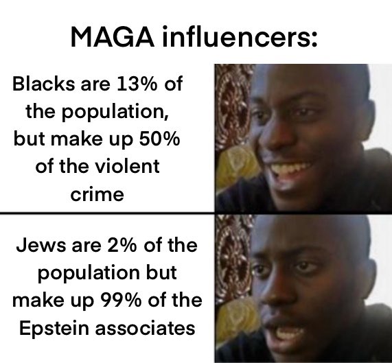 Matt Walsh… you still around bro?