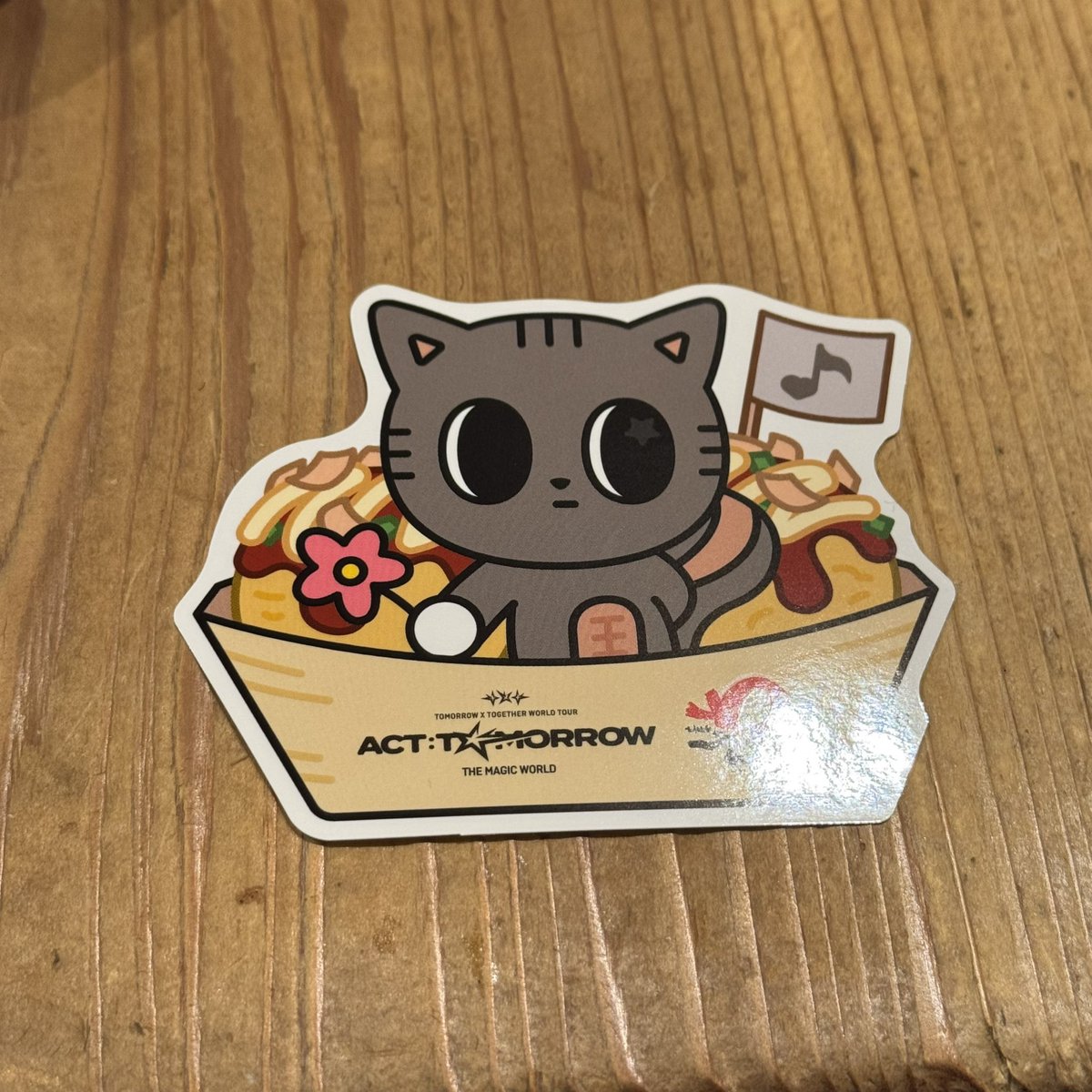 🐻‍❄取引 tweet media