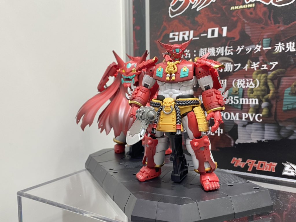 ドラゴンホース株式会社 (@Dragonhorse_inc) / Posts / X