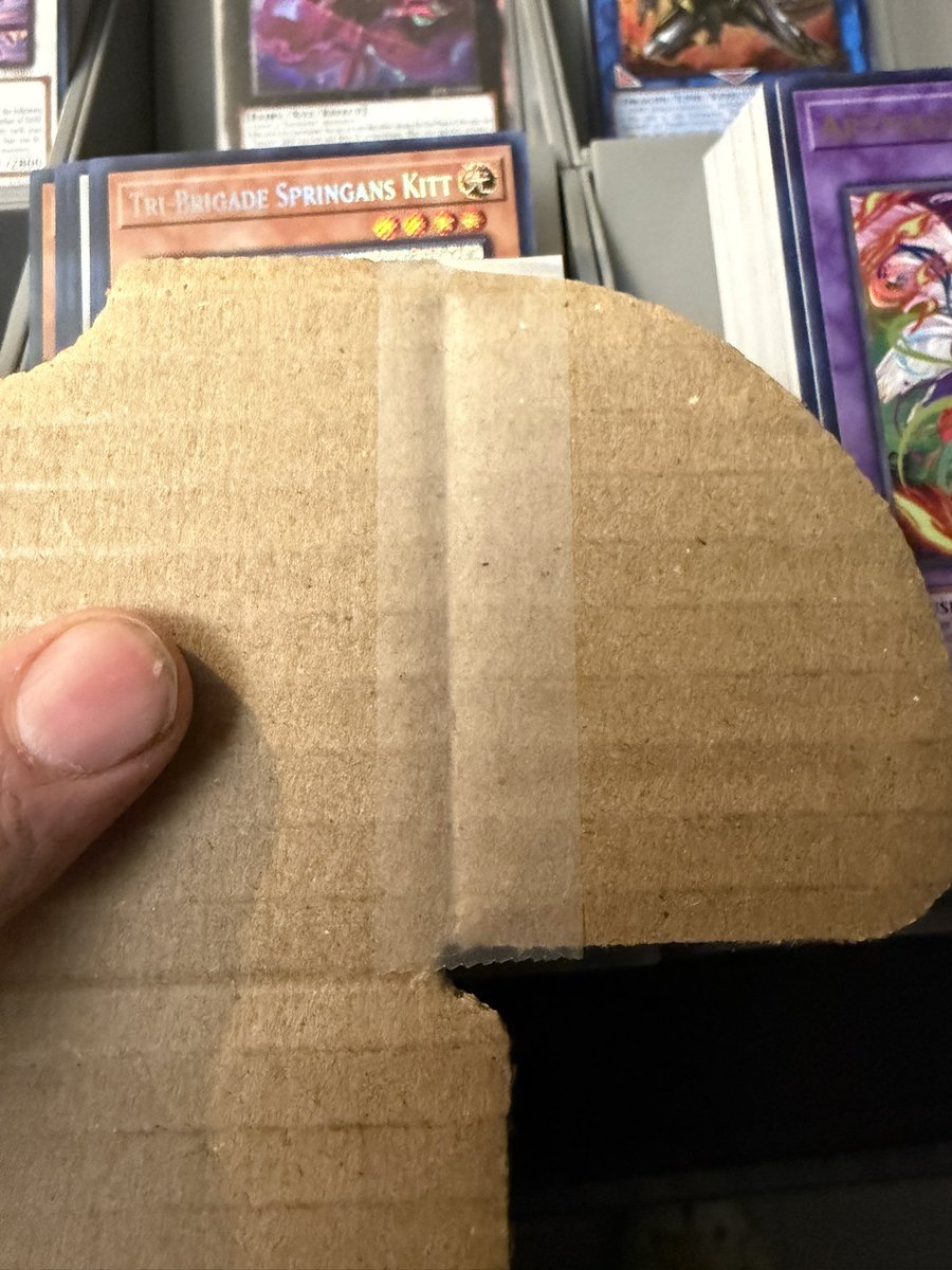 GameShrinks tweet media