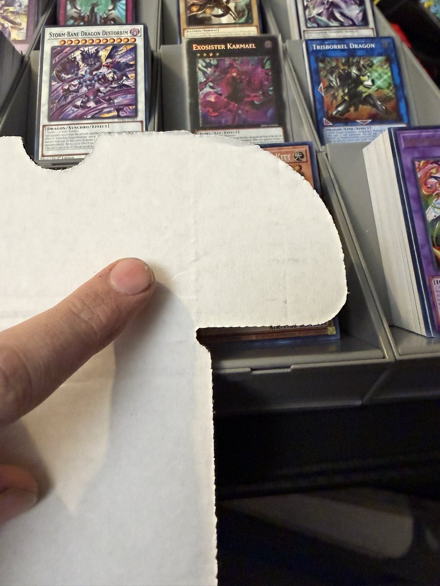 GameShrinks tweet media