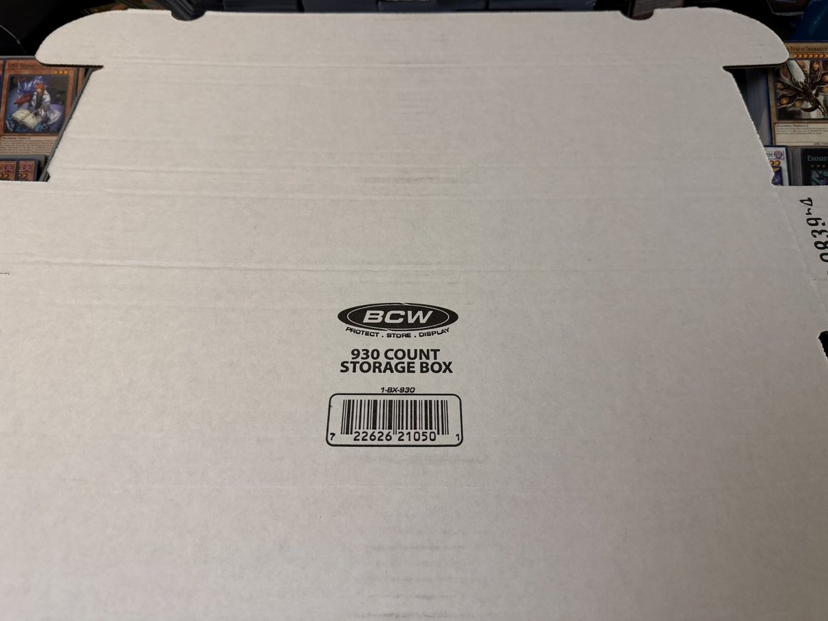 GameShrinks tweet media