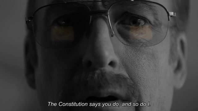 Better Call Saul - Season 06 Episode 12 - Frame 3264 of 3470
