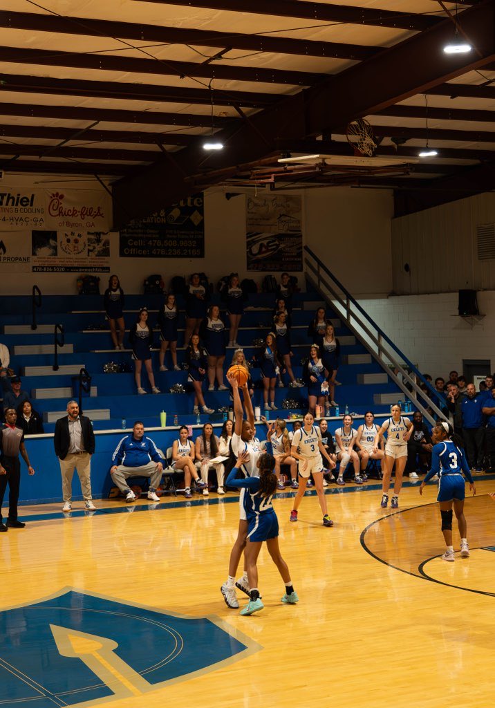 Kennedi Harris tweet media