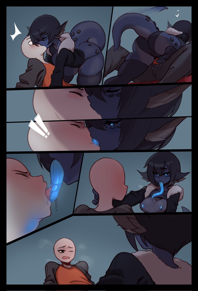 ๐๐ฆ๐จ๐ฅ๐๐๐ซ ๐๐ญ๐๐ซ ๐๐ซ๐๐ ๐จ๐ง tweet media