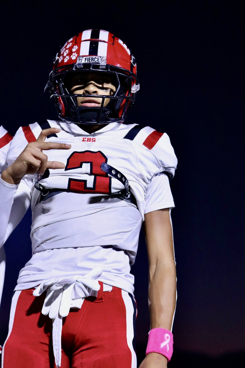 Camden Webb tweet media