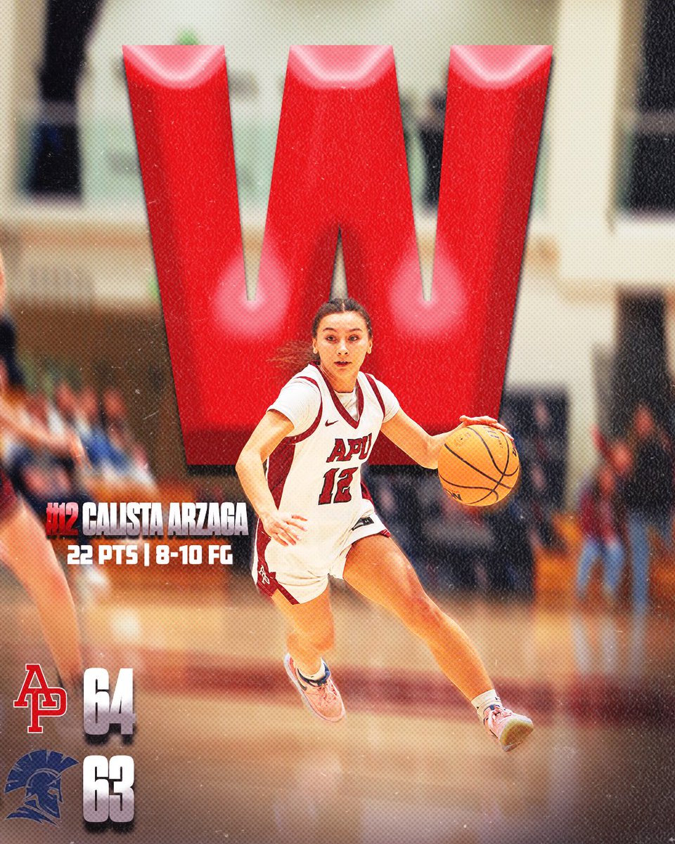 APUCougars tweet media