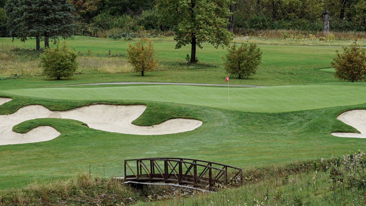 J. Liebert Golf Pics tweet media
