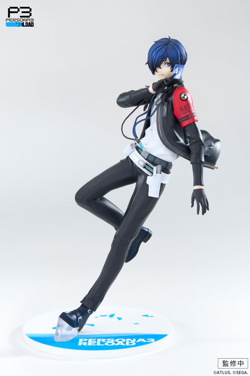 Omg I fuck with this pose hell yeah!