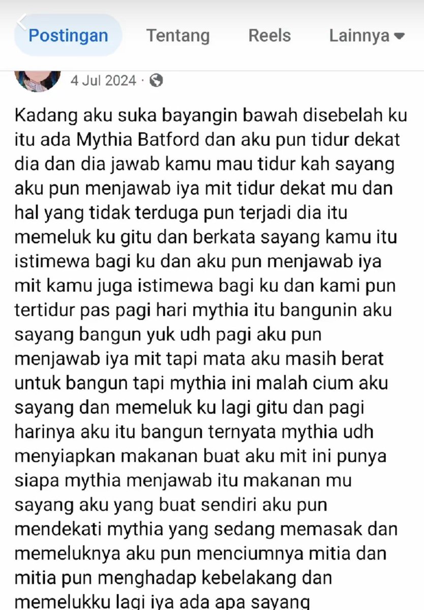 Mythia Batford 🦇 tweet media